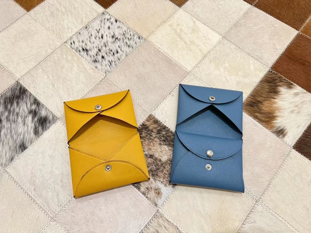 designer wallets women and men high-end classic H home Calvi fashion card bag for woman imported Epsom calf leather buckle folding Holders men's he02, Customize
designer wallets women and men high-end classic H home Calvi fashion card bag for woman imported Epsom calf leather buckle folding Holders men's he02, Customize