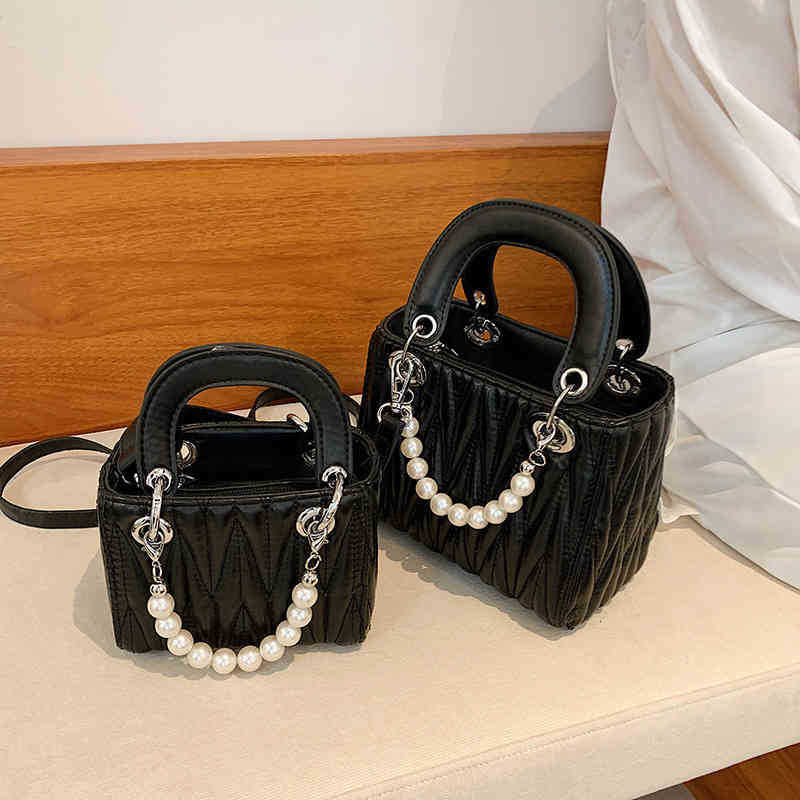 Burbrerys Crossbody Handbags Bags Burbrery Onthego tote Luxuries designers women bag Purses Totes designer woman handbag Shoulder wallet Paris Plaid M6AJ, Small black
Burbrerys Crossbody Handbags Bags Burbrery Onthego tote Luxuries designers women bag Purses Totes designer woman handbag Shoulder wallet Paris Plaid M6AJ, Small black