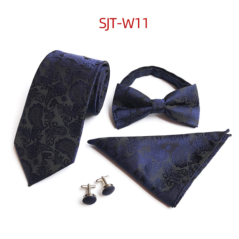 Bow Ties Black Floral Solid Self Tie Men Fashion Butterfly Silk Formal Business Wedding Party Bowtie Handkerchief Set
Bow Ties Black Floral Solid Self Tie Men Fashion Butterfly Silk Formal Business Wedding Party Bowtie Handkerchief Set