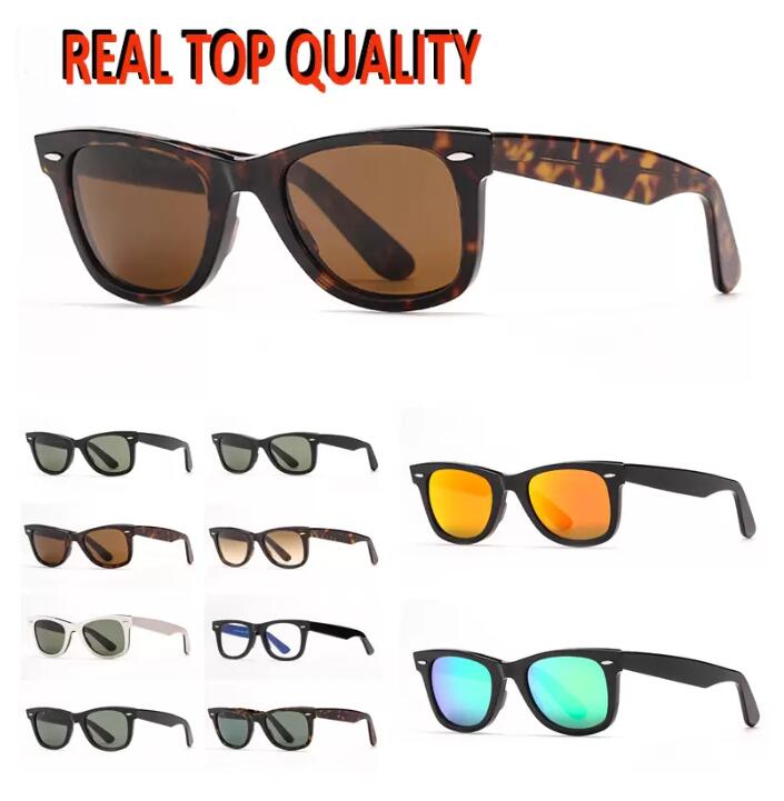 Summer Girls Boys square Sunglass uv protection Sunglasses gradient outdoor Sun Glasses 50mm Vintage Eyeglasses classic excellent quality uv400 glass lens
Summer Girls Boys square Sunglass uv protection Sunglasses gradient outdoor Sun Glasses 50mm Vintage Eyeglasses classic excellent quality uv400 glass lens