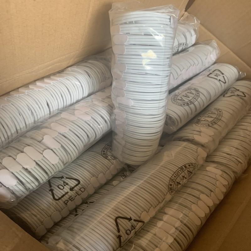 phone cables High Speed USB-C 1M 3ft Fast Charge Type-C Cable Charger for huawei xiaomi Galaxy S8 S9 S10 note 9 Universal Data Charging Adapter, White
phone cables High Speed USB-C 1M 3ft Fast Charge Type-C Cable Charger for huawei xiaomi Galaxy S8 S9 S10 note 9 Universal Data Charging Adapter, White