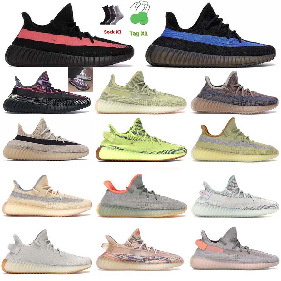 Running Shoes Sneaker Trainers Women Shoe Men Reflective White Beluga Clay Core Black Red Earth Fashion Chaussures Tint V2 Zebra Beluga, Y21
Running Shoes Sneaker Trainers Women Shoe Men Reflective White Beluga Clay Core Black Red Earth Fashion Chaussures Tint V2 Zebra Beluga, Y21