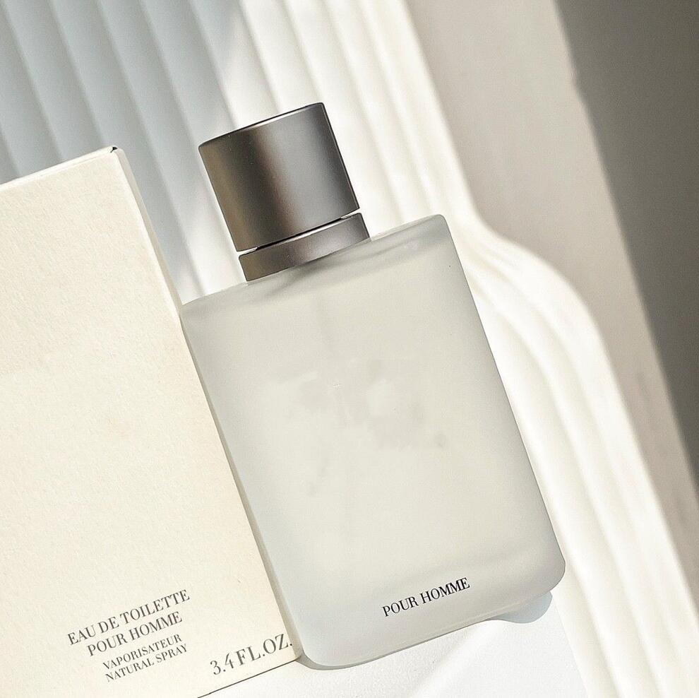 Premierlash Brand Perfume 75ml Mandarine Basilic Passsiflora Herba Ginger Women Parfum EDT Fragrance Eau De Toilette Long Lasting Good Smell Spray Cologne
Premierlash Brand Perfume 75ml Mandarine Basilic Passsiflora Herba Ginger Women Parfum EDT Fragrance Eau De Toilette Long Lasting Good Smell Spray Cologne