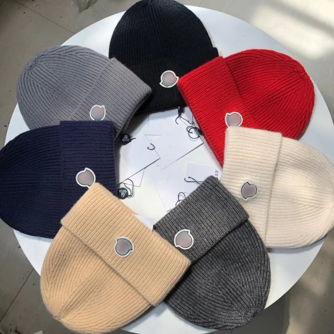 Luxury Hat Cap Knitted Skull Winter Unisex Cashmere Letters Casual Outdoor Bonnet Knit Hats, Grey
Luxury Hat Cap Knitted Skull Winter Unisex Cashmere Letters Casual Outdoor Bonnet Knit Hats, Grey