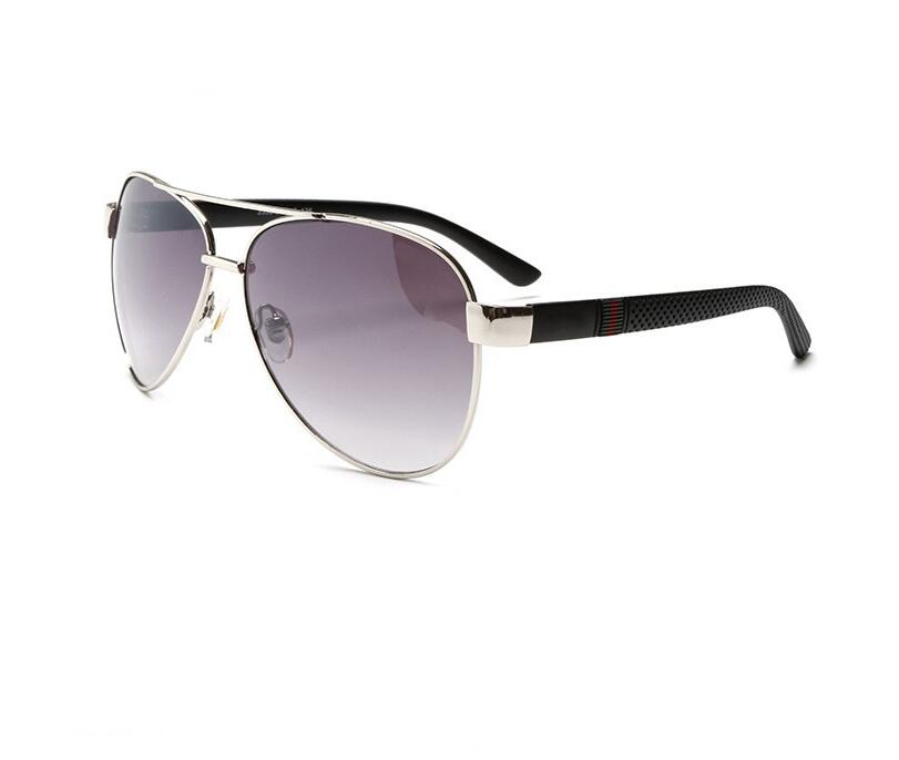 Men Role Ban Classic Brand Retro women Sunglasses 2022 Luxury Designer Eyewear 3336 Bands Metal Frame Designers Sun Glasses Woman
Men Role Ban Classic Brand Retro women Sunglasses 2022 Luxury Designer Eyewear 3336 Bands Metal Frame Designers Sun Glasses Woman