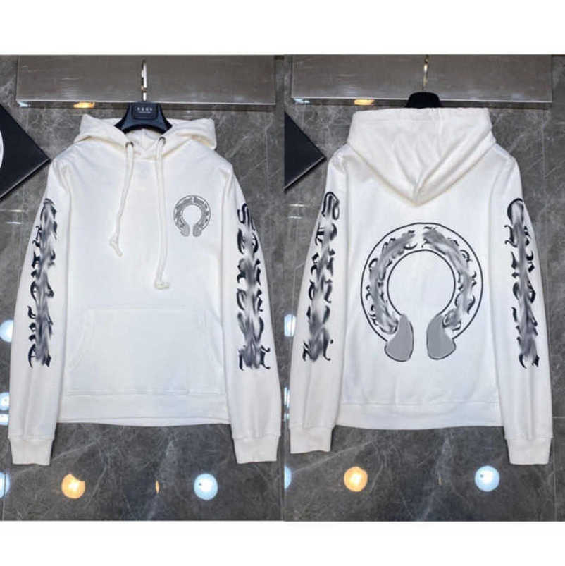 Fashion Mens Luxury Sweatshirts Designer Hoodies Sanskrit Sweater Zipper Hooded Cross Pullover Hoodie Casual Men Women Tops Coat Sweatshirt Jacket Beyi, Please contact us for real pictures
Fashion Mens Luxury Sweatshirts Designer Hoodies Sanskrit Sweater Zipper Hooded Cross Pullover Hoodie Casual Men Women Tops Coat Sweatshirt Jacket Beyi, Please contact us for real pictures
