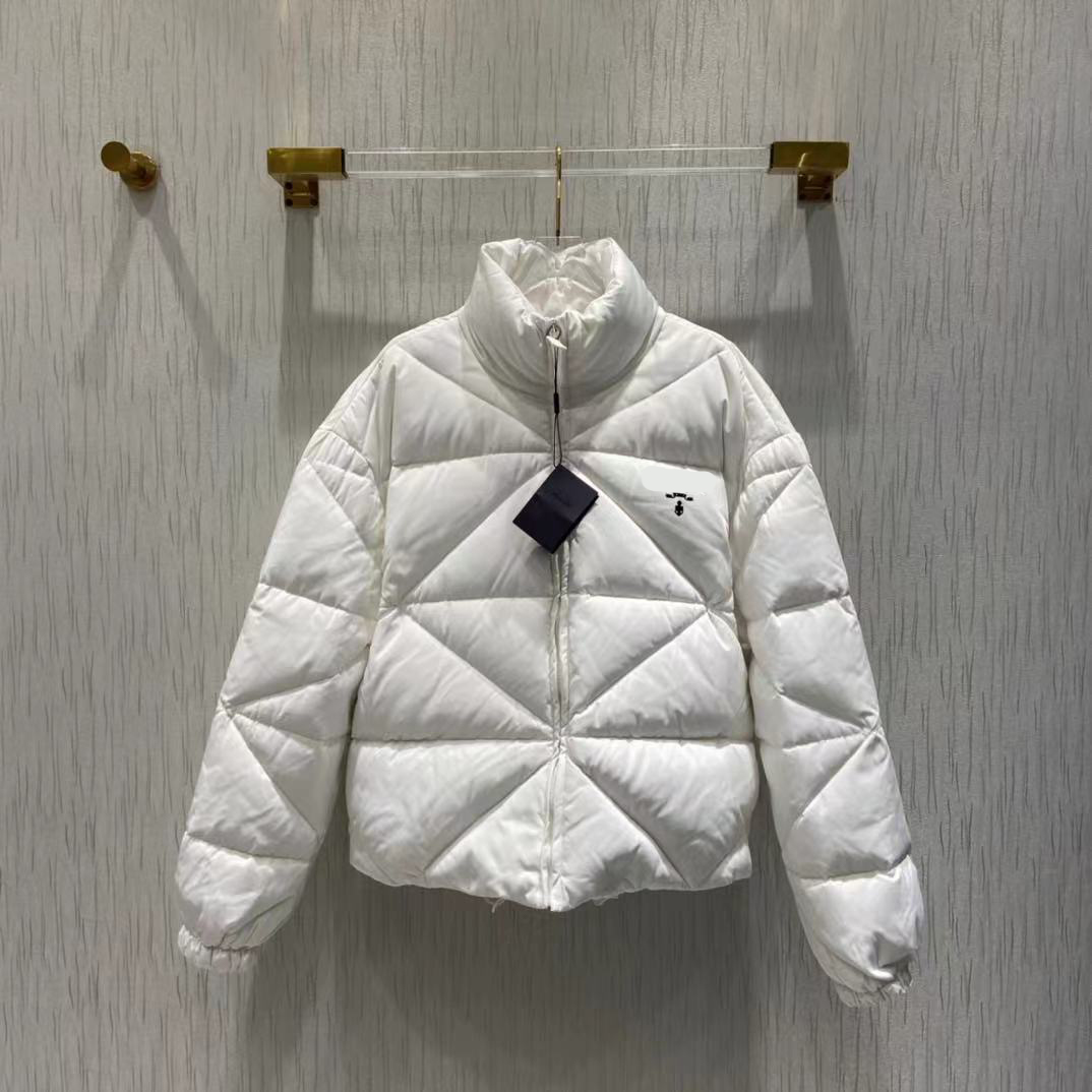 Women' Down Parkas puffer jacket for women Mens black down downs parkas Street wear winter outdoor coats Warm designer coat hooded parka short quality FZ1Y
Women' Down Parkas puffer jacket for women Mens black down downs parkas Street wear winter outdoor coats Warm designer coat hooded parka short quality FZ1Y
