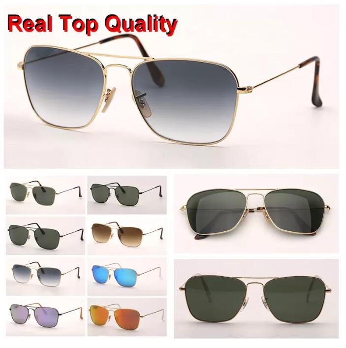 factory supply hot sell Men Women Sunglasses Square gradient Sun Glasses Brand Designer Retro Shades Metal Frame Eyewear A quality UV400 de sol hombre 58mm GAFAS
factory supply hot sell Men Women Sunglasses Square gradient Sun Glasses Brand Designer Retro Shades Metal Frame Eyewear A quality UV400 de sol hombre 58mm GAFAS