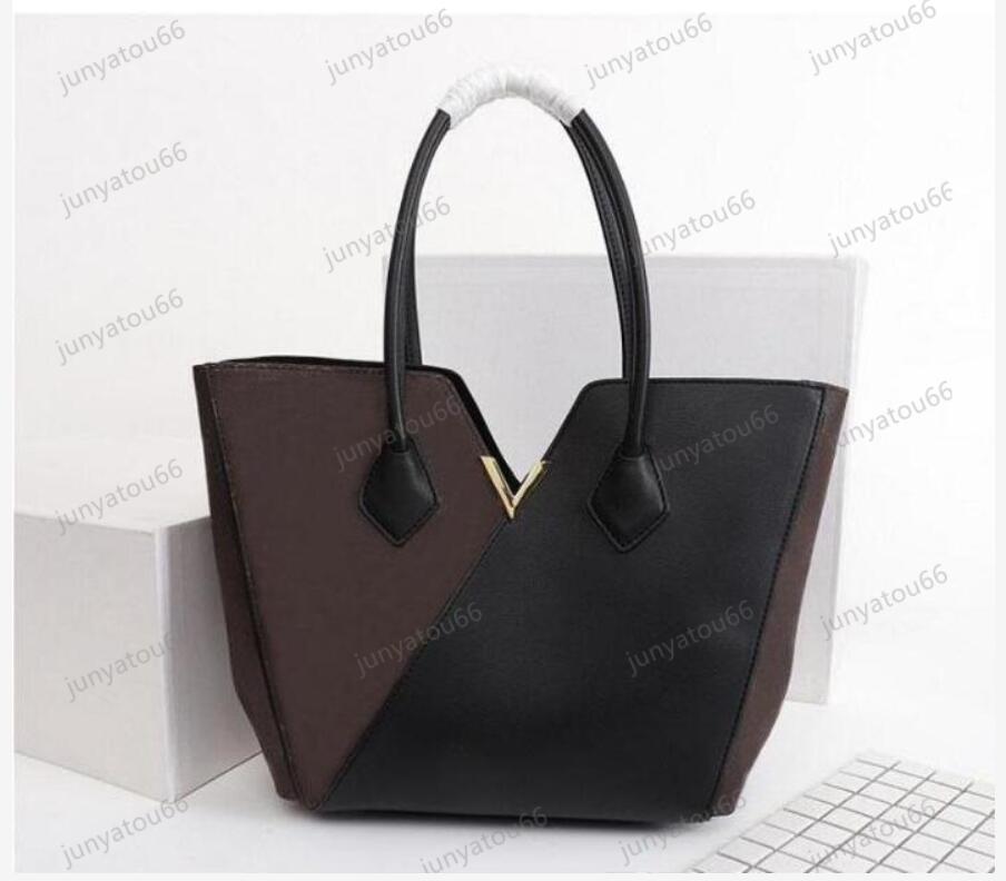 Fashion Leather Handbag kimono bag handbag Women Tote Bag Hot Sell Newest Style Classic Fashion women Shoulder Bags, Customize
Fashion Leather Handbag kimono bag handbag Women Tote Bag Hot Sell Newest Style Classic Fashion women Shoulder Bags, Customize