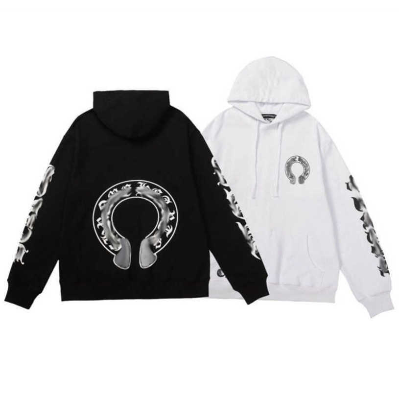 Luxury Fashion Mens Jackets Sweatshirts Designer Hoodies Zipper Sanskrit Graffiti Hooded Sweater Cross Pullover Hoodie Casual Women Tops Coat Jacket Ij5e, 14
Luxury Fashion Mens Jackets Sweatshirts Designer Hoodies Zipper Sanskrit Graffiti Hooded Sweater Cross Pullover Hoodie Casual Women Tops Coat Jacket Ij5e, 14