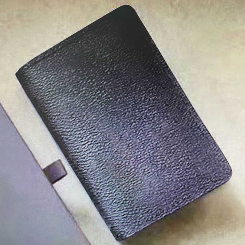 N63143 POCKET male wallet classic leather wallets designers N63145 fashion short coins purses bifold business credit card holder with box, Brown flower
N63143 POCKET male wallet classic leather wallets designers N63145 fashion short coins purses bifold business credit card holder with box, Brown flower