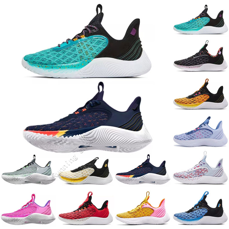 Basketball Shoes Sneakers Play off Trainers White Baskets Street Game Day Currys Flow 8 Men Believe Elmo, Color 11
Basketball Shoes Sneakers Play off Trainers White Baskets Street Game Day Currys Flow 8 Men Believe Elmo, Color 11