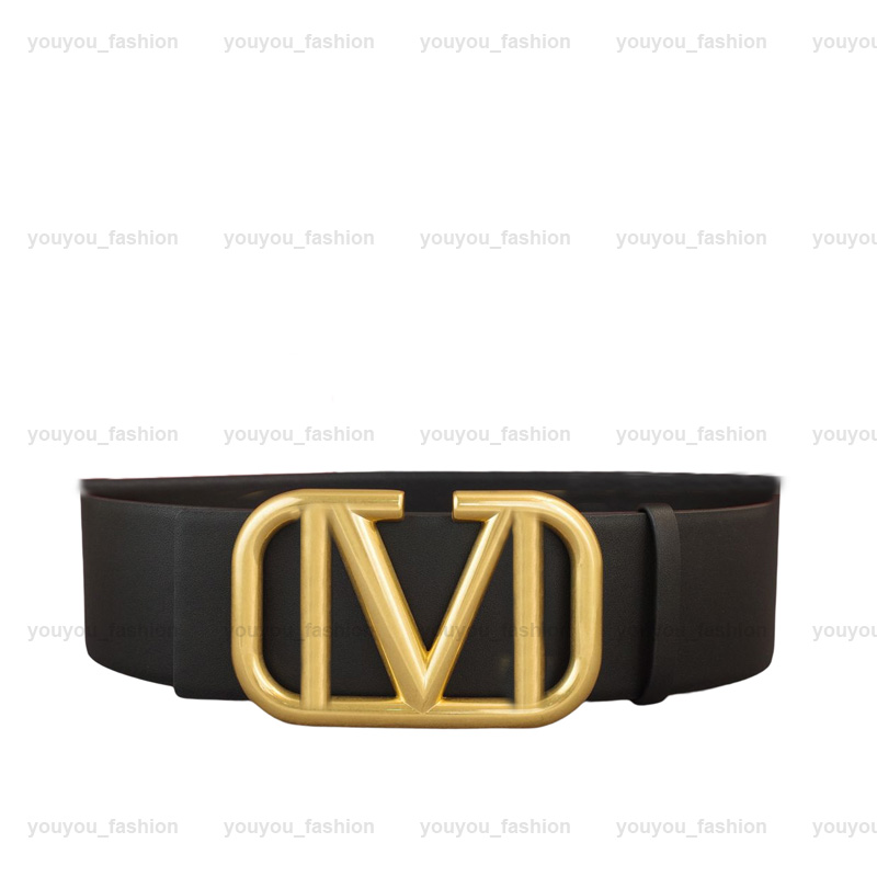 Designer Genuine Leather Belts For Women Width 7cm Belt Brown Waistband Gold Big Buckle Cowskin Ceintura Dress Suit Girdle Men Red 2023, Black
Designer Genuine Leather Belts For Women Width 7cm Belt Brown Waistband Gold Big Buckle Cowskin Ceintura Dress Suit Girdle Men Red 2023, Black