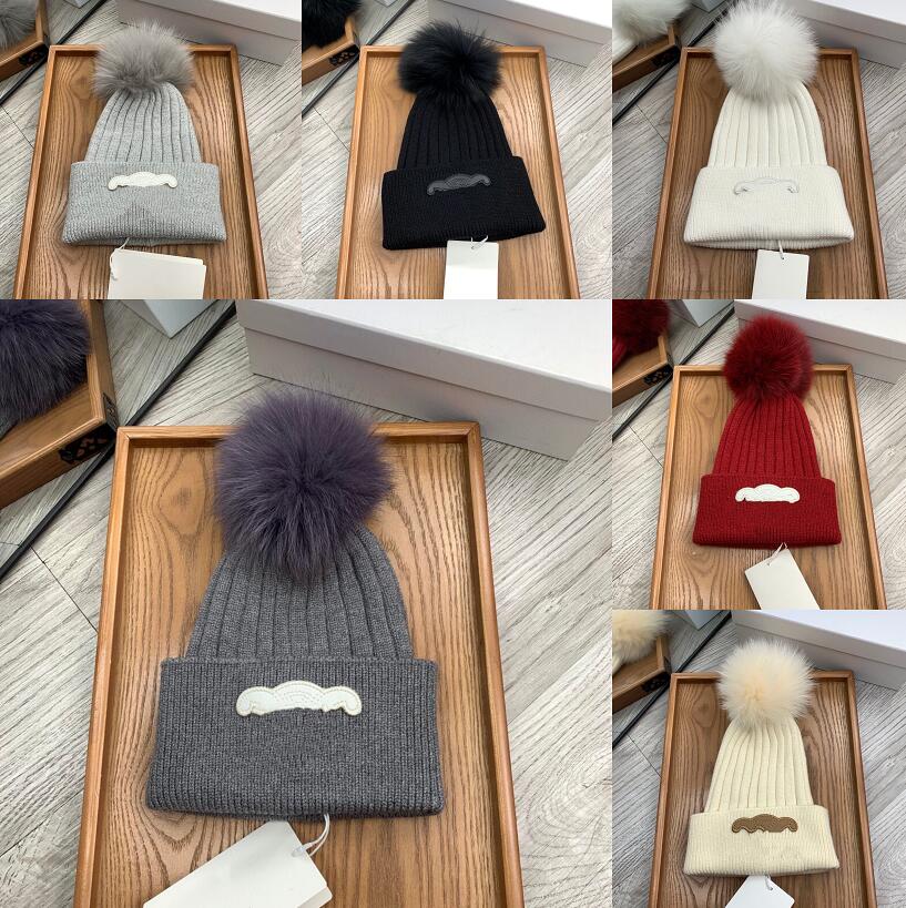 Pompoms Winter Hat Women Knitted Hat Warm Soft Trendy Hats Fashion Spring Beanie Knitted Bonnet Cap Ladies Earmuff Protect Ball Fleece Ski Beanie, Black
Pompoms Winter Hat Women Knitted Hat Warm Soft Trendy Hats Fashion Spring Beanie Knitted Bonnet Cap Ladies Earmuff Protect Ball Fleece Ski Beanie, Black