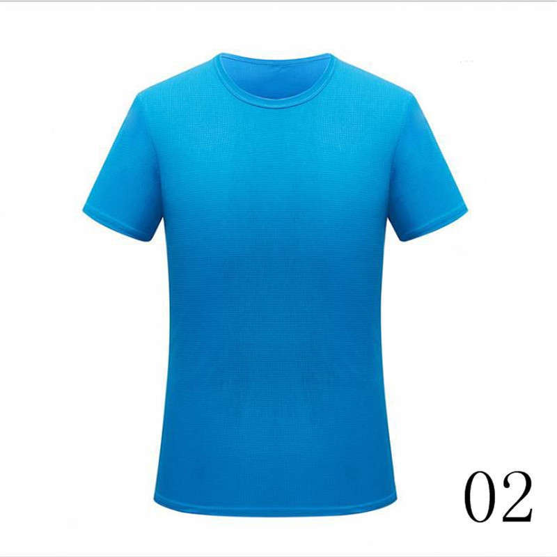 Mens women Youth jersey sports Breathable and quick drying jerseys 2022-2023 356543, Black
Mens women Youth jersey sports Breathable and quick drying jerseys 2022-2023 356543, Black