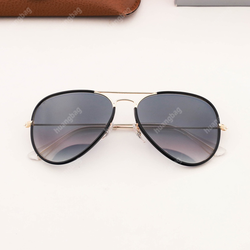 Fashion Men Sunglasses Retro Aviator Eyeglasses Women Classic Sun Glasses Pilot Eyewear Sport HD Polarized Goggle Outdoor Toad Designer Luxury Driving Goggle
Fashion Men Sunglasses Retro Aviator Eyeglasses Women Classic Sun Glasses Pilot Eyewear Sport HD Polarized Goggle Outdoor Toad Designer Luxury Driving Goggle