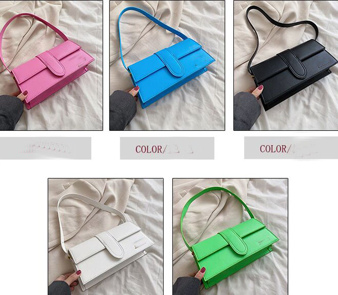 Evening Bags Women Purse and Handbags 2022 New Fashion Casual Small Square Bags Unique Designer Shoulder Messenger Bag, Yellow
Evening Bags Women Purse and Handbags 2022 New Fashion Casual Small Square Bags Unique Designer Shoulder Messenger Bag, Yellow
