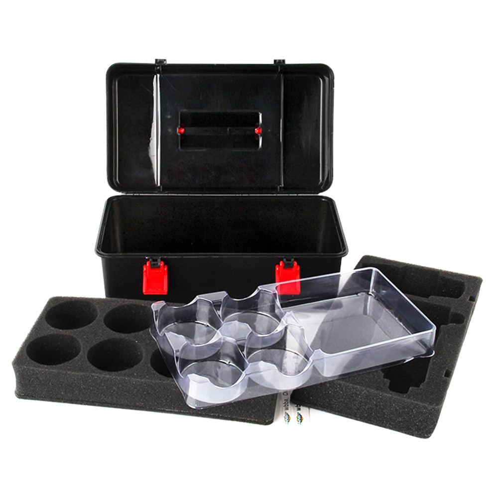 Beyblades Arena Spinning top Burst Arena Toys set gold Beylade Burst With Launcher And Storage Box Bayblade Bable Drain Fafnir Phoenix 221027