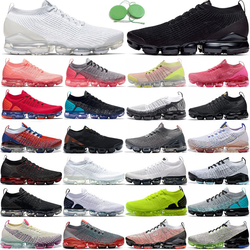 2022 Fly Knit Mens Running Shoes Sneaker 1 2 3.0 Triple Black White Pink Oreo Glow Green Particle Grey Blue Fury Pure Platinum Zebra Men Women Trainers Sports Sneakers, Color#20
2022 Fly Knit Mens Running Shoes Sneaker 1 2 3.0 Triple Black White Pink Oreo Glow Green Particle Grey Blue Fury Pure Platinum Zebra Men Women Trainers Sports Sneakers, Color#20