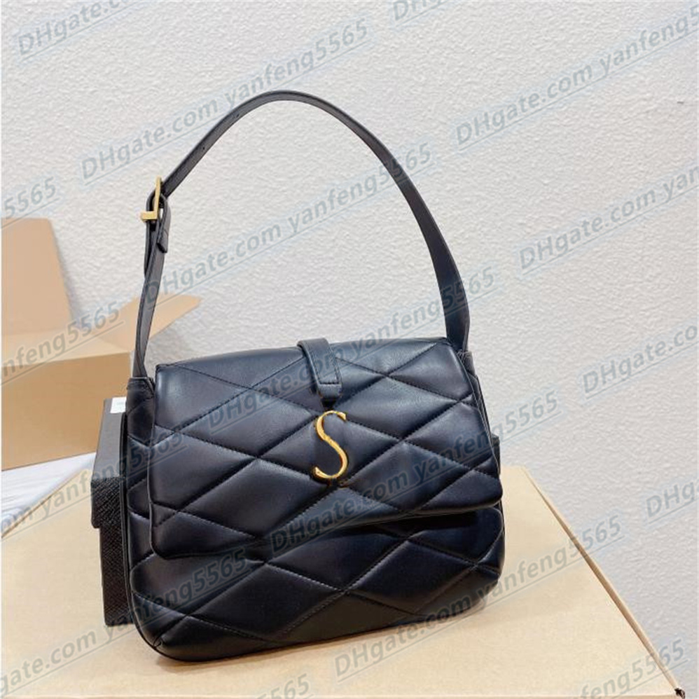 5A high quality luxury LE 57 women bags designer flip square long chain Leather Fashion Shoulder Bags metal cross handbags messenger bag Clutch Bags Totes wallet, 1-white
5A high quality luxury LE 57 women bags designer flip square long chain Leather Fashion Shoulder Bags metal cross handbags messenger bag Clutch Bags Totes wallet, 1-white