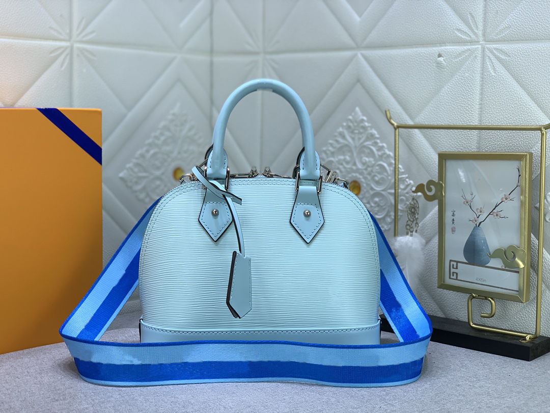 M58706 M59217 M57540 Shoulder Bag Handbag Women Fashion Luxury Designer Crossbody Tote Purse Pouch, Customize
M58706 M59217 M57540 Shoulder Bag Handbag Women Fashion Luxury Designer Crossbody Tote Purse Pouch, Customize