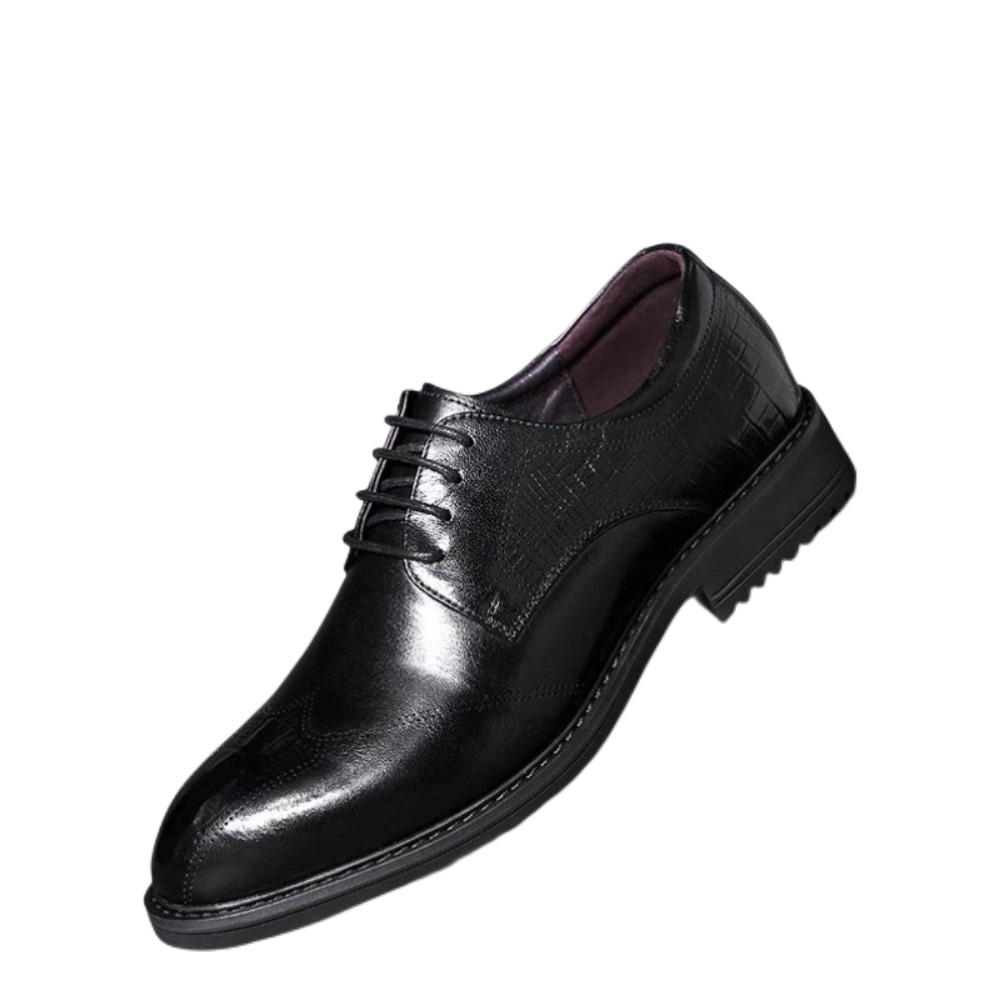 2022 Womens Mens Designer Dress Shoes All Black Leather Sneakers Mens Womans Luxury Trainers With Box 036
2022 Womens Mens Designer Dress Shoes All Black Leather Sneakers Mens Womans Luxury Trainers With Box 036