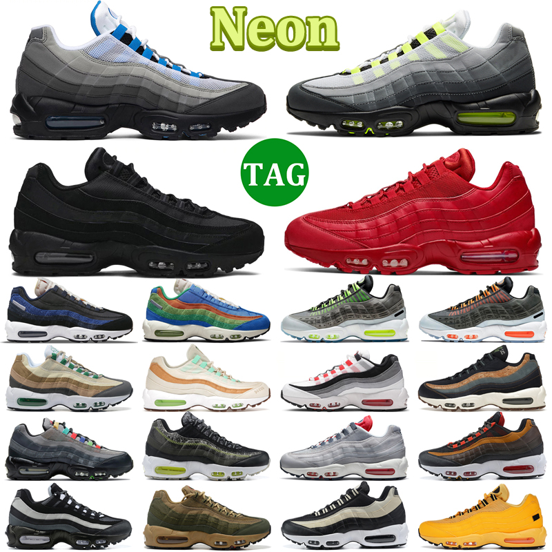 Men Women Running Shoes OG Neon Triple White Black Matte Olive Crystal Blue Denham Solar Red Trainers Sports Sneakers 36-46, 26
Men Women Running Shoes OG Neon Triple White Black Matte Olive Crystal Blue Denham Solar Red Trainers Sports Sneakers 36-46, 26