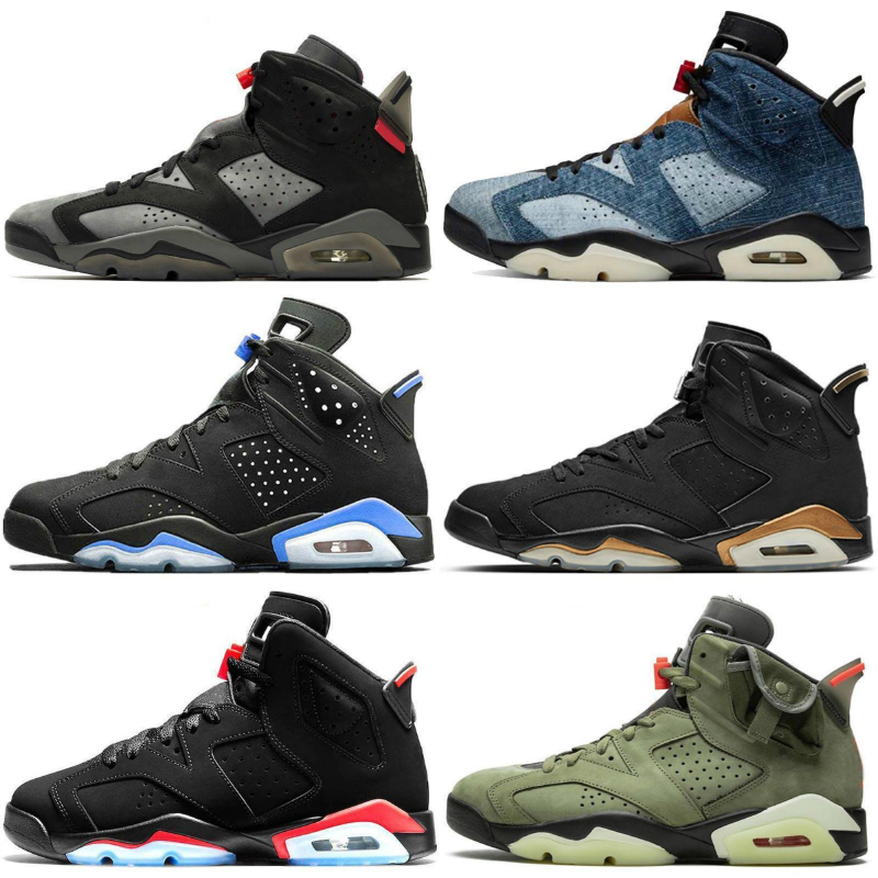 Basketball Shoes Sales 2022 Hot Travis Scotts Sneakers Jumpman 6 Laser Fuchsia Electric Green Men Basketball Shoes Bordeaux Flint 6s Trainers Mens Sports, Shua
Basketball Shoes Sales 2022 Hot Travis Scotts Sneakers Jumpman 6 Laser Fuchsia Electric Green Men Basketball Shoes Bordeaux Flint 6s Trainers Mens Sports, Shua