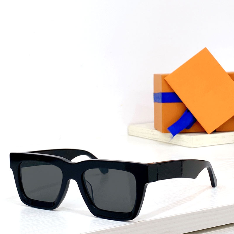 Sunglasses for women and men summer Z1556E style UV400 proofed retro full frame glasses with frame
Sunglasses for women and men summer Z1556E style UV400 proofed retro full frame glasses with frame