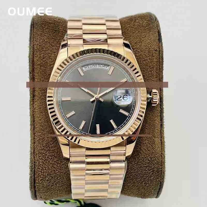 Meteorite Datejust Ladies Automatique R olex Luxury Mens Mechanical Watch Price es App Style Customized Famous Geneva for Men
Meteorite Datejust Ladies Automatique R olex Luxury Mens Mechanical Watch Price es App Style Customized Famous Geneva for Men