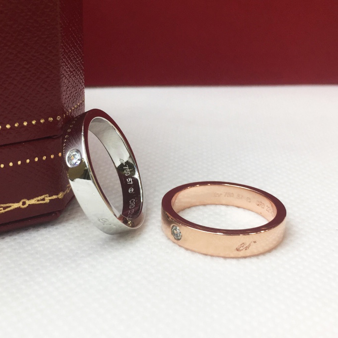 Luxurys designers ring Classic luxury fashion designer Rings lovers women jewelry Versatile jewelrys Wedding gift Simples Lovers Anniversary gifts good nice
Luxurys designers ring Classic luxury fashion designer Rings lovers women jewelry Versatile jewelrys Wedding gift Simples Lovers Anniversary gifts good nice