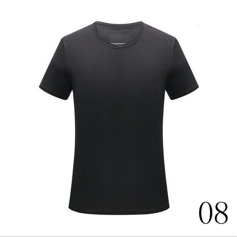 Mens women Youth jersey sports Breathable and quick drying jerseys 2022-2023 613sry, Black
Mens women Youth jersey sports Breathable and quick drying jerseys 2022-2023 613sry, Black