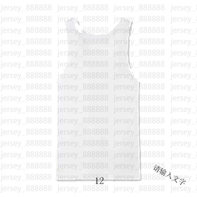 2022 new ncaa Football jersey men women kid youth white blue pink sewfsdx, Woman custom jersey (49)
2022 new ncaa Football jersey men women kid youth white blue pink sewfsdx, Woman custom jersey (49)
