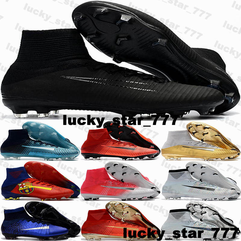 Soccer Cleats Football Boots Soccer Shoes Mercurial Superfly 5 Elite FG Size 12 Us12 botas de futbol Mens Crampons Us 12 Sneakers CR7 Purple Eur 46 Red Football Shoes
Soccer Cleats Football Boots Soccer Shoes Mercurial Superfly 5 Elite FG Size 12 Us12 botas de futbol Mens Crampons Us 12 Sneakers CR7 Purple Eur 46 Red Football Shoes