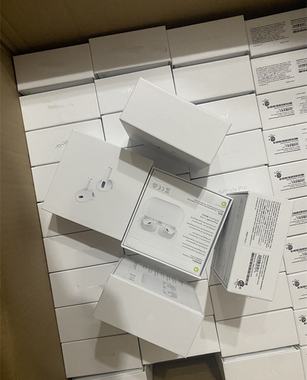1.1 Apple AirPods 3 Pro Air Gen 3 Air Pods H1 Chip Transparency Earphones Wireless Charging Bluetooth Headphones AP3 Pro AP2 Earbuds 2nd Generation Headsets, White
1.1 Apple AirPods 3 Pro Air Gen 3 Air Pods H1 Chip Transparency Earphones Wireless Charging Bluetooth Headphones AP3 Pro AP2 Earbuds 2nd Generation Headsets, White