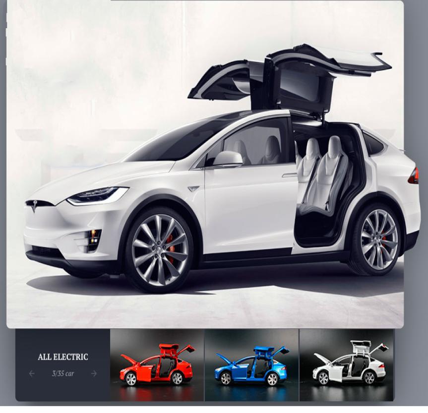 132 Alloy Car Model Tesla Model X90 Metal Diecast Toy Vehicles Car With Pull Back Flashing Musical Gift For Children039s Race 3753949
132 Alloy Car Model Tesla Model X90 Metal Diecast Toy Vehicles Car With Pull Back Flashing Musical Gift For Children039s Race 3753949