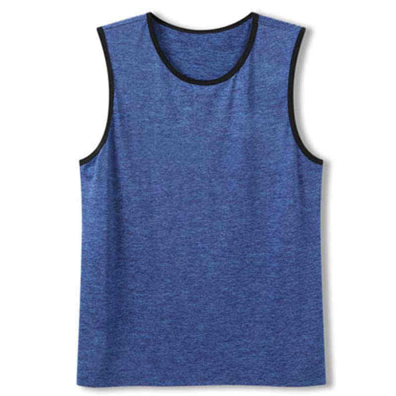 Ncaa Men Youth Women Kid Jersey 2022 Sports Quick Dry Jerseys 0001, Youth 2022 new jersey(49r)
Ncaa Men Youth Women Kid Jersey 2022 Sports Quick Dry Jerseys 0001, Youth 2022 new jersey(49r)
