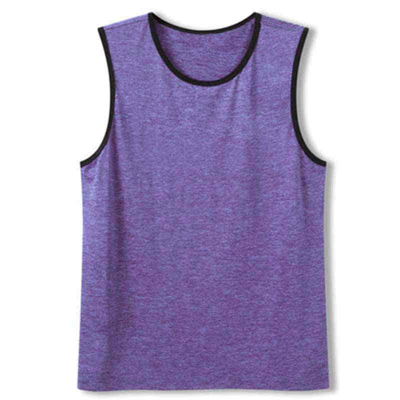Mens women Youth jersey sports Breathable and quick drying jerseys kids 09, Patch+2021 mens-49r
Mens women Youth jersey sports Breathable and quick drying jerseys kids 09, Patch+2021 mens-49r