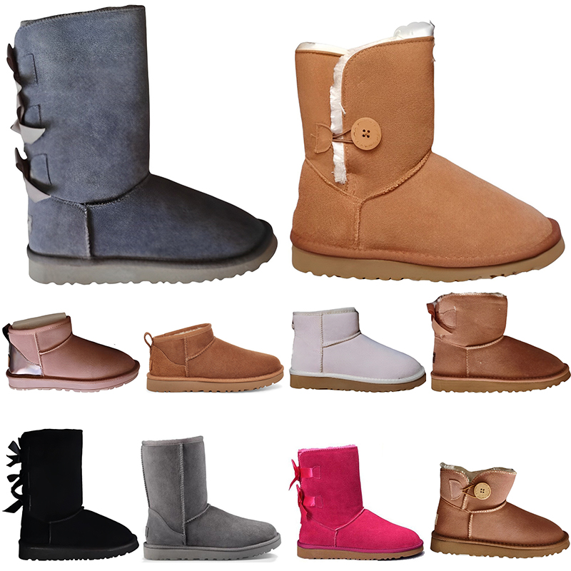 Australia Australian Classic Warm Boots Womens Mini Half Snow Boot USA GS 585401 Winter Full fur Fluffy furry Satin Ankle Bootss Booties slippers US4-12, Shoesbox
Australia Australian Classic Warm Boots Womens Mini Half Snow Boot USA GS 585401 Winter Full fur Fluffy furry Satin Ankle Bootss Booties slippers US4-12, Shoesbox