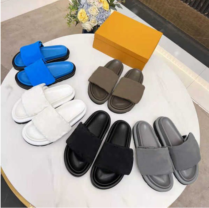 Women Slippers Sandals Slide Waterproof Casual Sandal Pool Pillow Comfort Mule Summer Waterfront Pool Designer Luxury Fashion Ladies Beach, #13
Women Slippers Sandals Slide Waterproof Casual Sandal Pool Pillow Comfort Mule Summer Waterfront Pool Designer Luxury Fashion Ladies Beach, #13