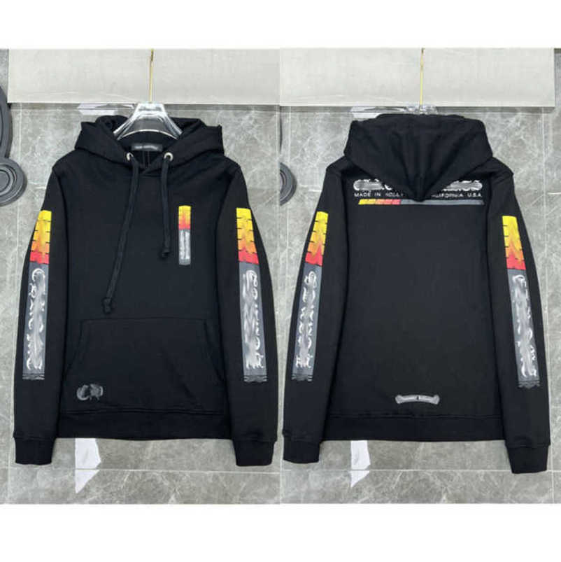 Luxury Mens Fashion Sweatshirts Designer Hoodies Sanskrit Sweater Zipper Hooded Cross Pullover Hoodie Casual Men Women Tops Coat Sweatshirt Jacket 9jjp, 13
Luxury Mens Fashion Sweatshirts Designer Hoodies Sanskrit Sweater Zipper Hooded Cross Pullover Hoodie Casual Men Women Tops Coat Sweatshirt Jacket 9jjp, 13