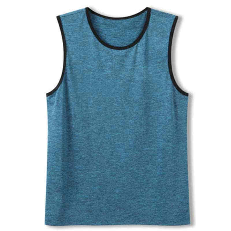 Ncaa 2022 Men Youth Women Kid Jersey Sports Quick Dry Jerseys z003
Ncaa 2022 Men Youth Women Kid Jersey Sports Quick Dry Jerseys z003