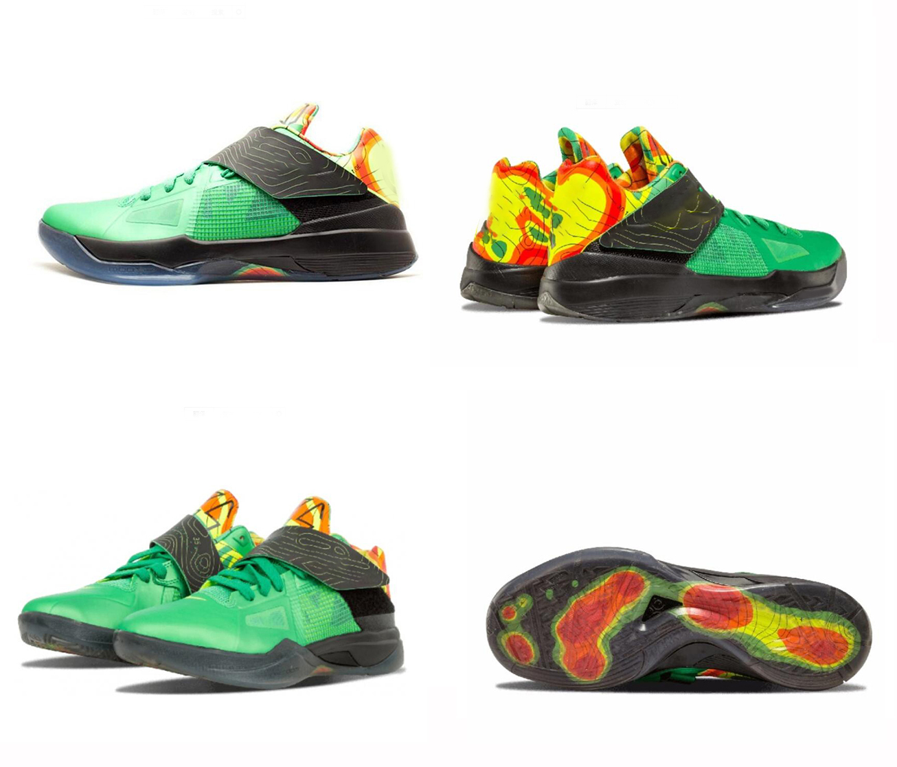 KD 4 Basketball Shoes sneakers Trainers Think 16 Thunderstruck Sports 2022 Training sportswear boot for gym Shock absorbing Weatherman 12 What The Aunt Pearl 13 4s, Pay for box
KD 4 Basketball Shoes sneakers Trainers Think 16 Thunderstruck Sports 2022 Training sportswear boot for gym Shock absorbing Weatherman 12 What The Aunt Pearl 13 4s, Pay for box