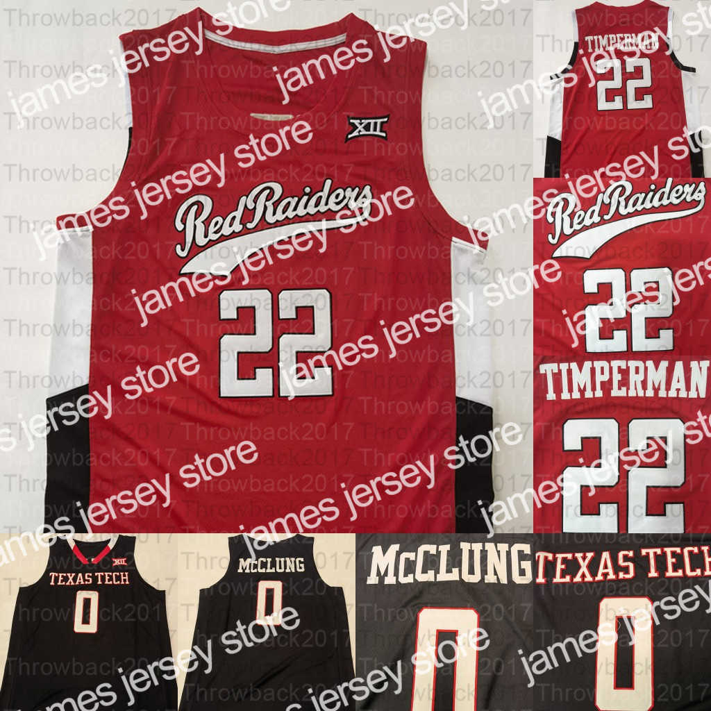 Basketball Jerseys Custom texas tech College Basketball jerseys 25 Burnett 14 Santos-Silva 21 Khavon Moore 5 Peavy 11 Edwards 33 Jason Sasser, Red ii
Basketball Jerseys Custom texas tech College Basketball jerseys 25 Burnett 14 Santos-Silva 21 Khavon Moore 5 Peavy 11 Edwards 33 Jason Sasser, Red ii