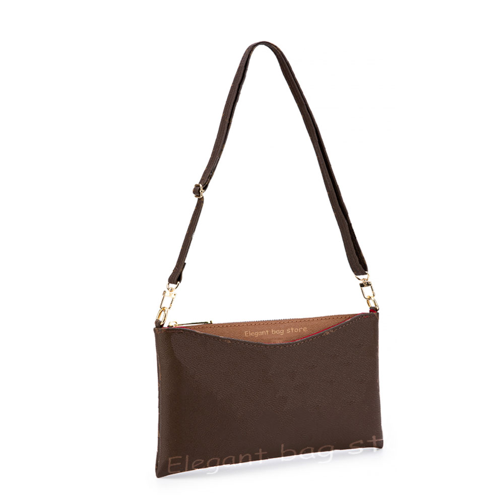 clutch bag lvs purse mens wallet fashion designer woman Clutch Bags wallets luxury leathers zipper mobile phone coin purses Arrive From US Within 2-5 Days, Designer bag
clutch bag lvs purse mens wallet fashion designer woman Clutch Bags wallets luxury leathers zipper mobile phone coin purses Arrive From US Within 2-5 Days, Designer bag