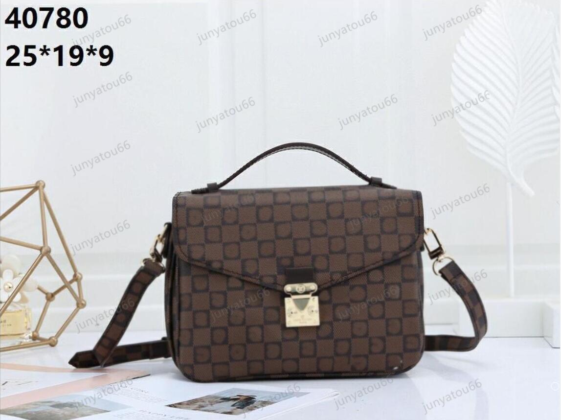 Women luxury designer bags top quality Pochette embossed leather handbags Elegant crossbody purse messenger bag shoulder bags tote Metis, Customize
Women luxury designer bags top quality Pochette embossed leather handbags Elegant crossbody purse messenger bag shoulder bags tote Metis, Customize