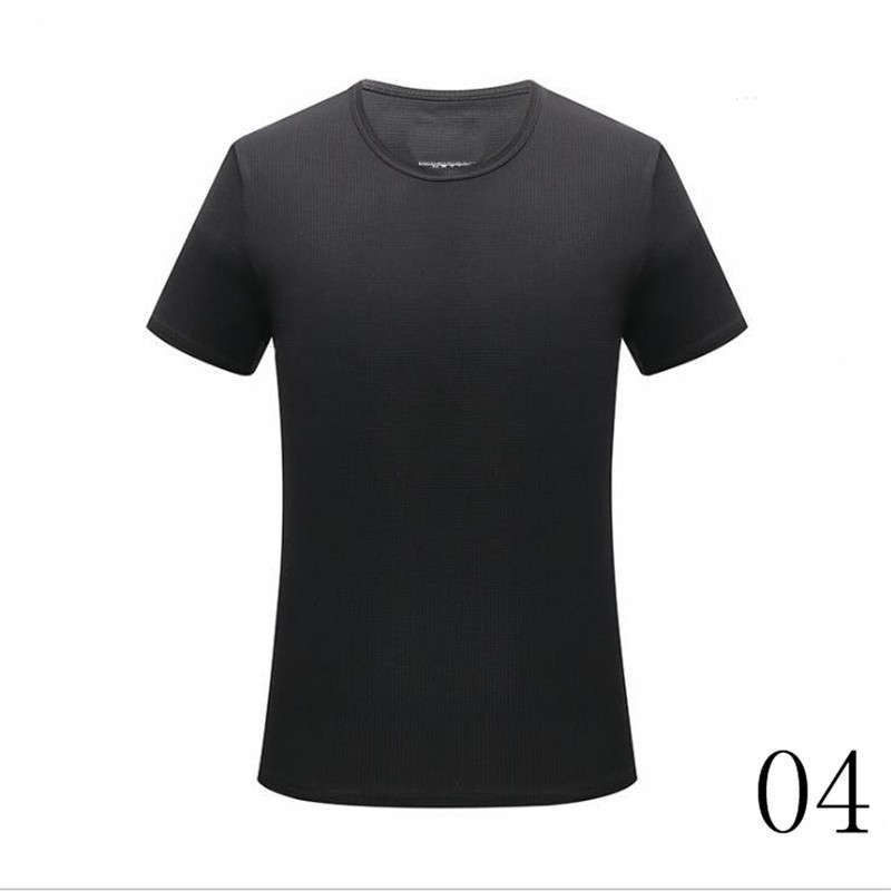 Mens women Youth jersey sports Breathable and quick drying jerseys 2022-2023 645613, Black
Mens women Youth jersey sports Breathable and quick drying jerseys 2022-2023 645613, Black