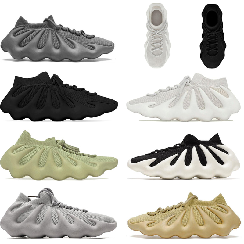 Classic Running shoes 450 450s Mens Sneakers Women Trainers flat bottom Resin Cloud White EUR 36-45, #2 cloud white(2)
Classic Running shoes 450 450s Mens Sneakers Women Trainers flat bottom Resin Cloud White EUR 36-45, #2 cloud white(2)