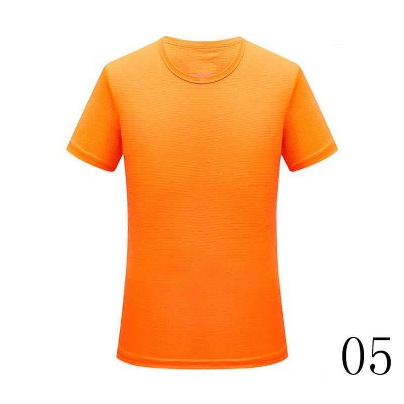 Mens women Youth jersey sports Breathable and quick drying jerseys 2022-2023 36e6rs5g, Custom youth+patch(g y)
Mens women Youth jersey sports Breathable and quick drying jerseys 2022-2023 36e6rs5g, Custom youth+patch(g y)