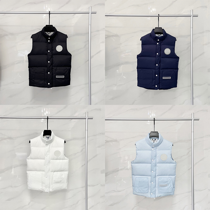 Mens Vests Down Parkas Canadian Goode White logo Parka Jacket Men Coat Vest Winter Windbreaker Black Thick Warm Hooded Wolf Fur Hoodie Collar White Duck Glacier DHL, Gooses02
Mens Vests Down Parkas Canadian Goode White logo Parka Jacket Men Coat Vest Winter Windbreaker Black Thick Warm Hooded Wolf Fur Hoodie Collar White Duck Glacier DHL, Gooses02